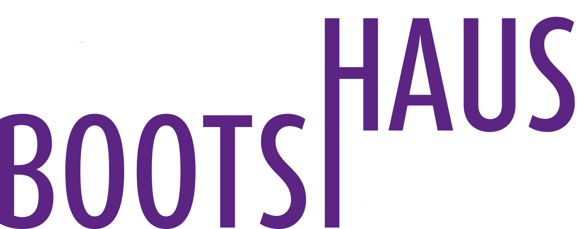 Bootshaus Böblingen