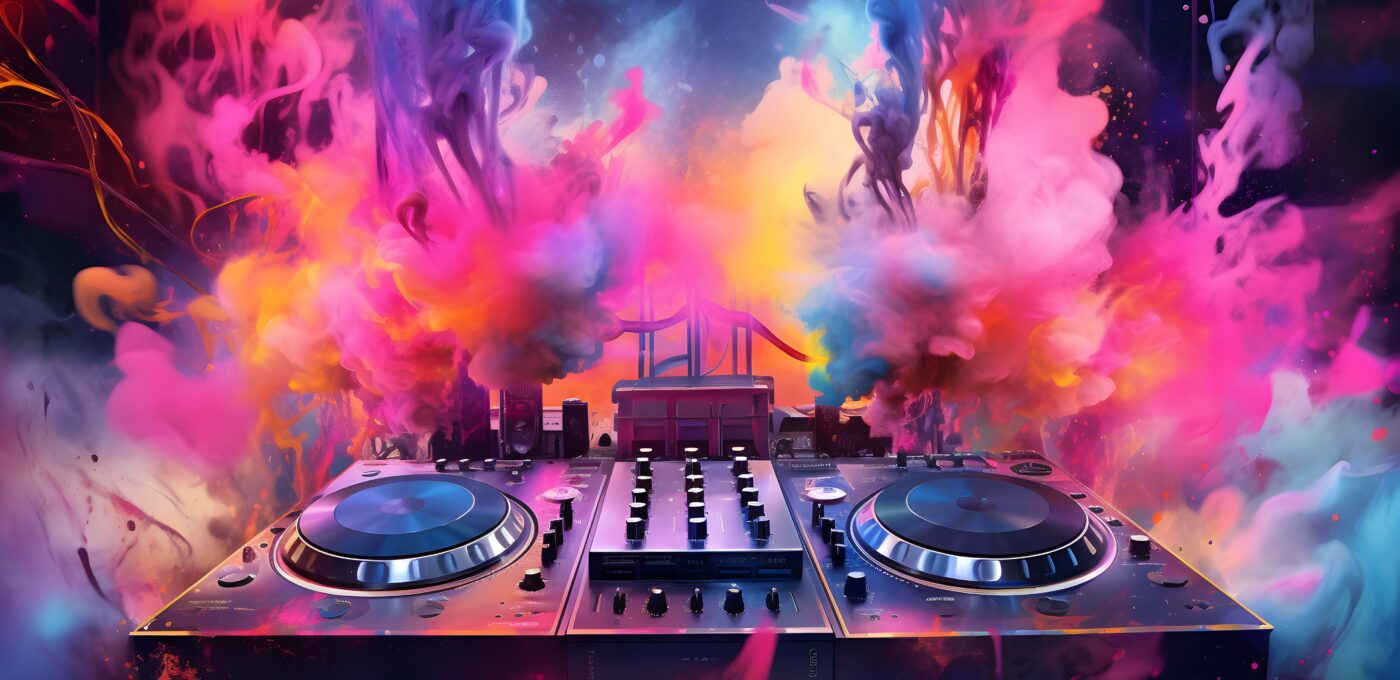 SCHMOTZIGER DONNERSTAG</br>12. Februar</br>17.00 Uhr