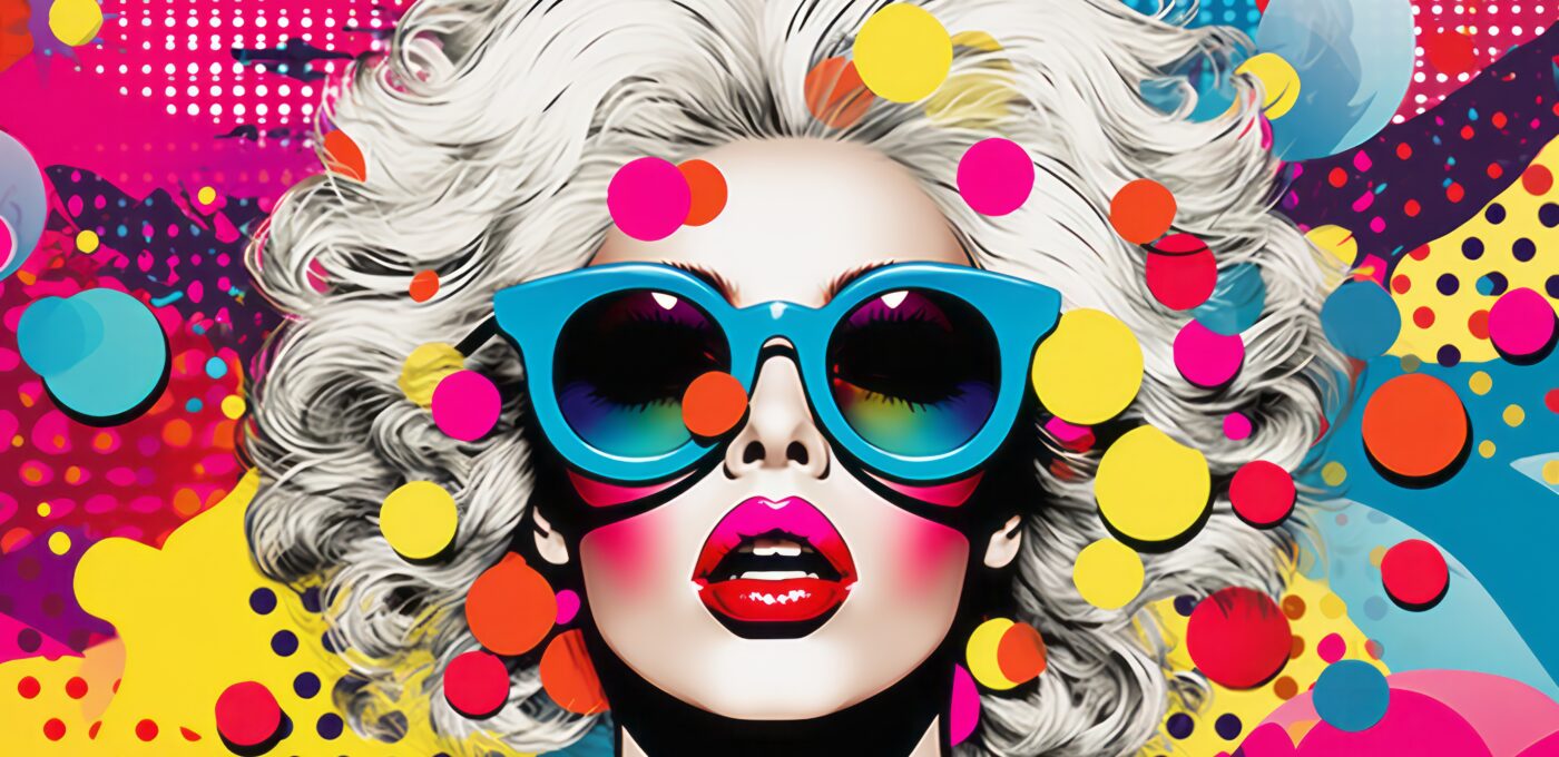 ROSENMONTAG AFTERPARTY</br>LAMAS LIVE</br>12. Feb.-17.00